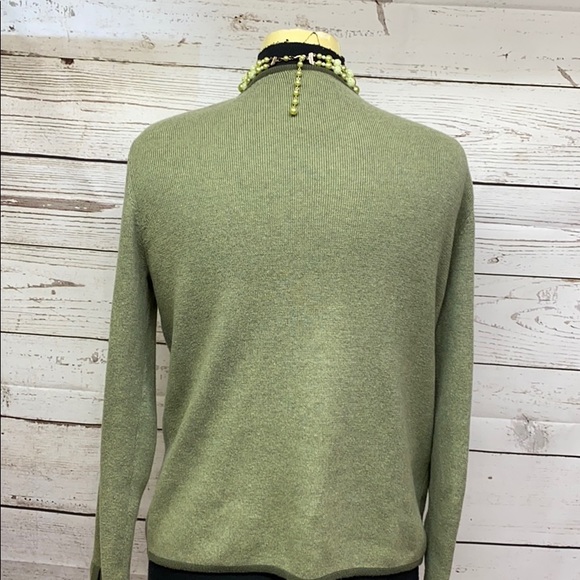 Designers Originals Sweater - Picture 2 of 4